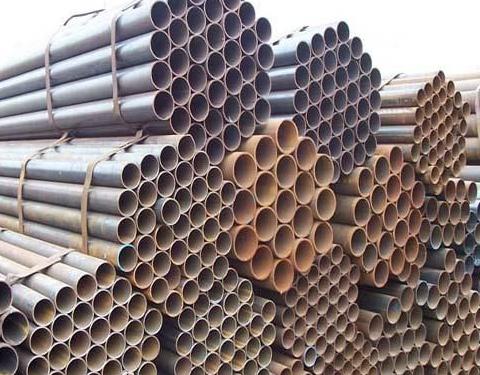 供應(yīng)山東冷拔精密無縫鋼管