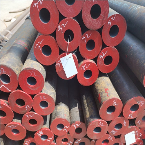 15crmog合金管---合金鋼管廠家