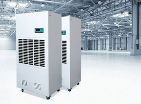 工業(yè)除濕機(jī)多少錢一臺?(圖1) 工業(yè)除濕機(jī)的價格