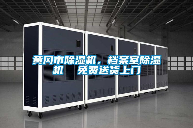 黃岡市除濕機(jī),檔案室除濕機(jī) 免費(fèi)送貨上門